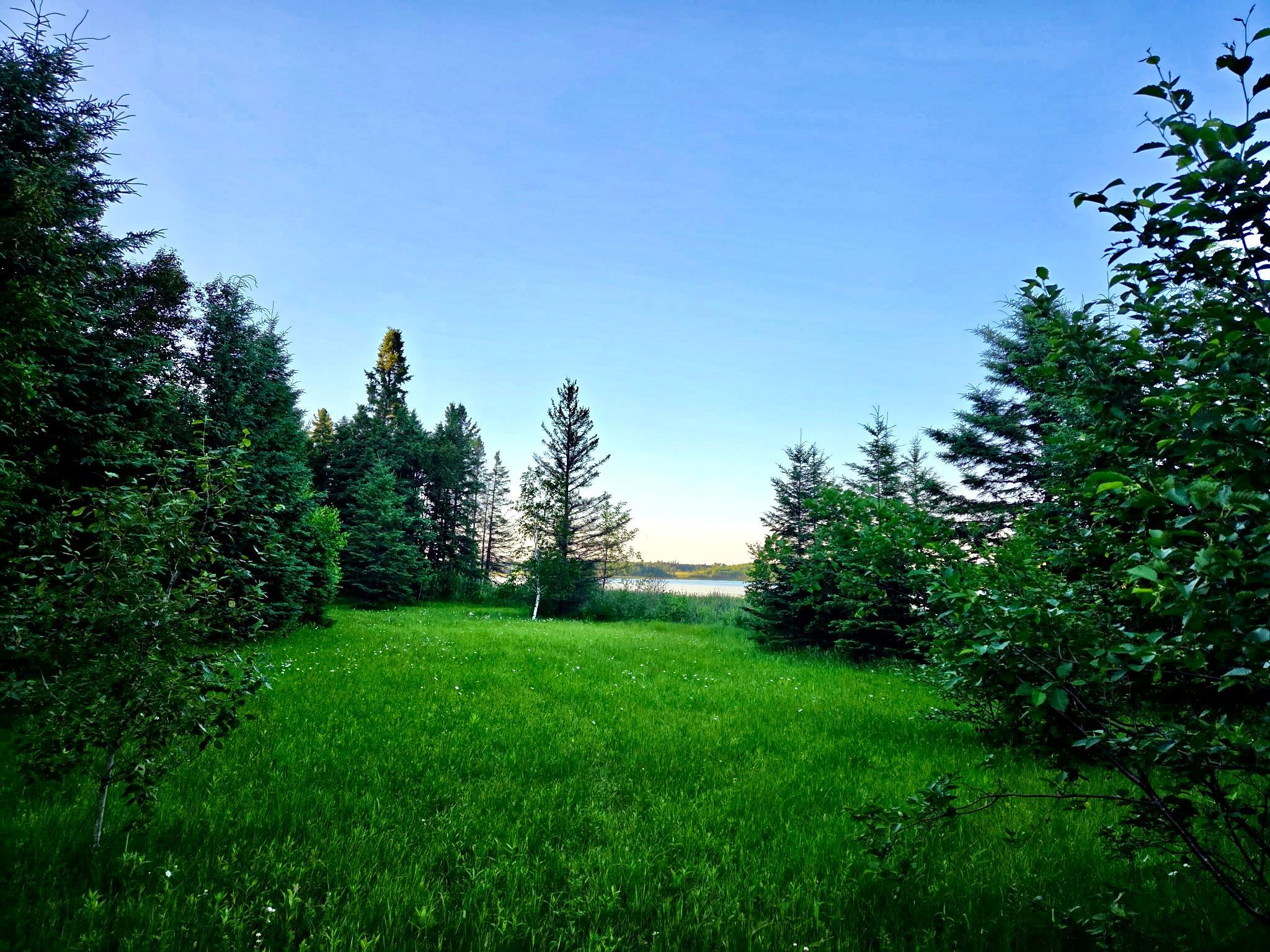 1st image of Tbd 190th St, Bagley, MN 56621 | MLS# 7117732