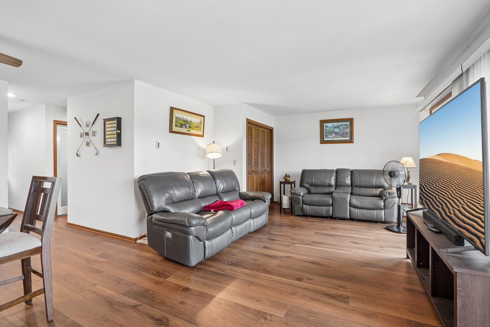 4th image of 1801 Western Ave Nw #1, Faribault, MN 55021 | MLS# 7117735