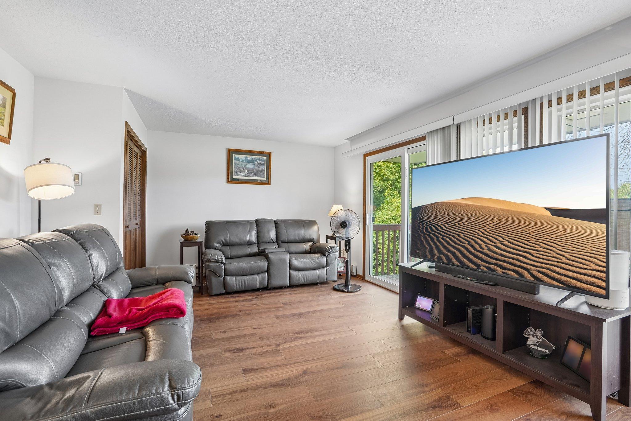 5th image of 1801 Western Ave Nw #1, Faribault, MN 55021 | MLS# 7117735