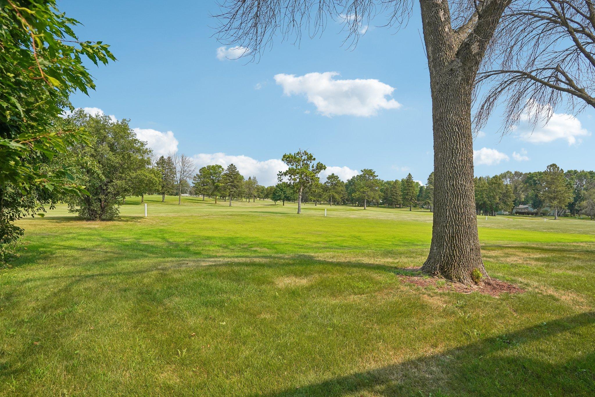 1st image of 1801 Western Ave Nw #1, Faribault, MN 55021 | MLS# 7117735