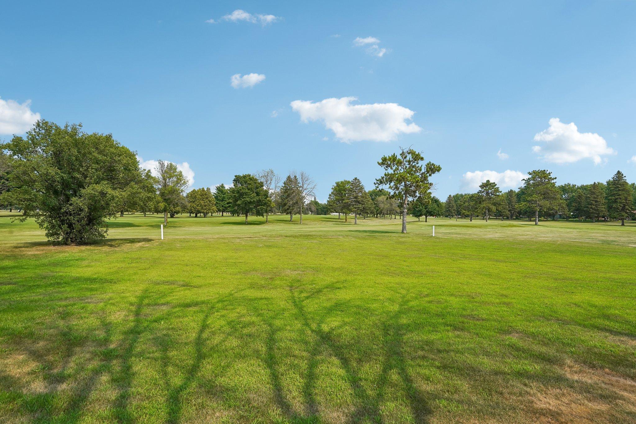 2nd image of 1801 Western Ave Nw #1, Faribault, MN 55021 | MLS# 7117735
