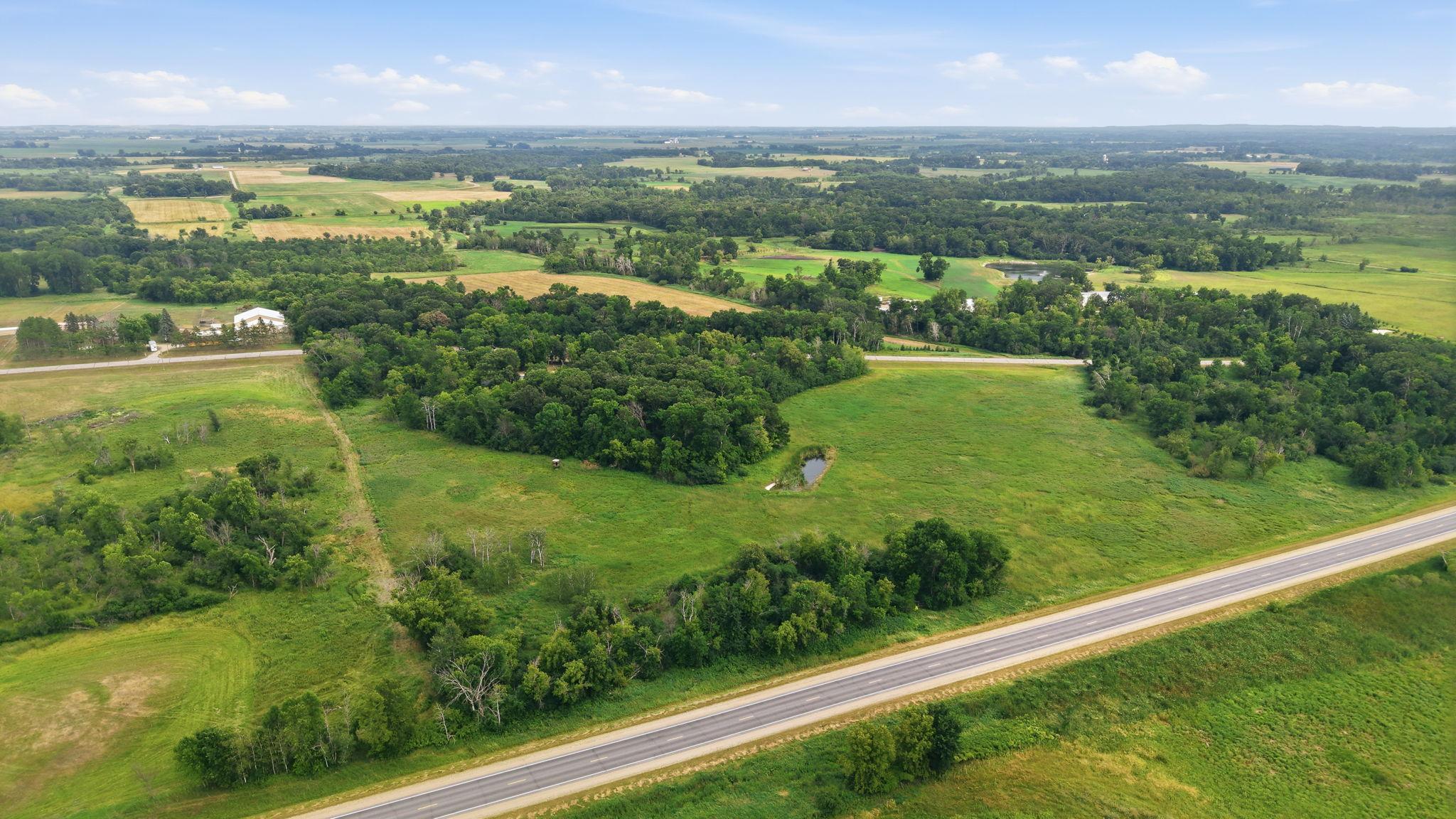 87th image of 20219 Co Rd 197, Belgrade, MN 56312 | MLS# 7117737