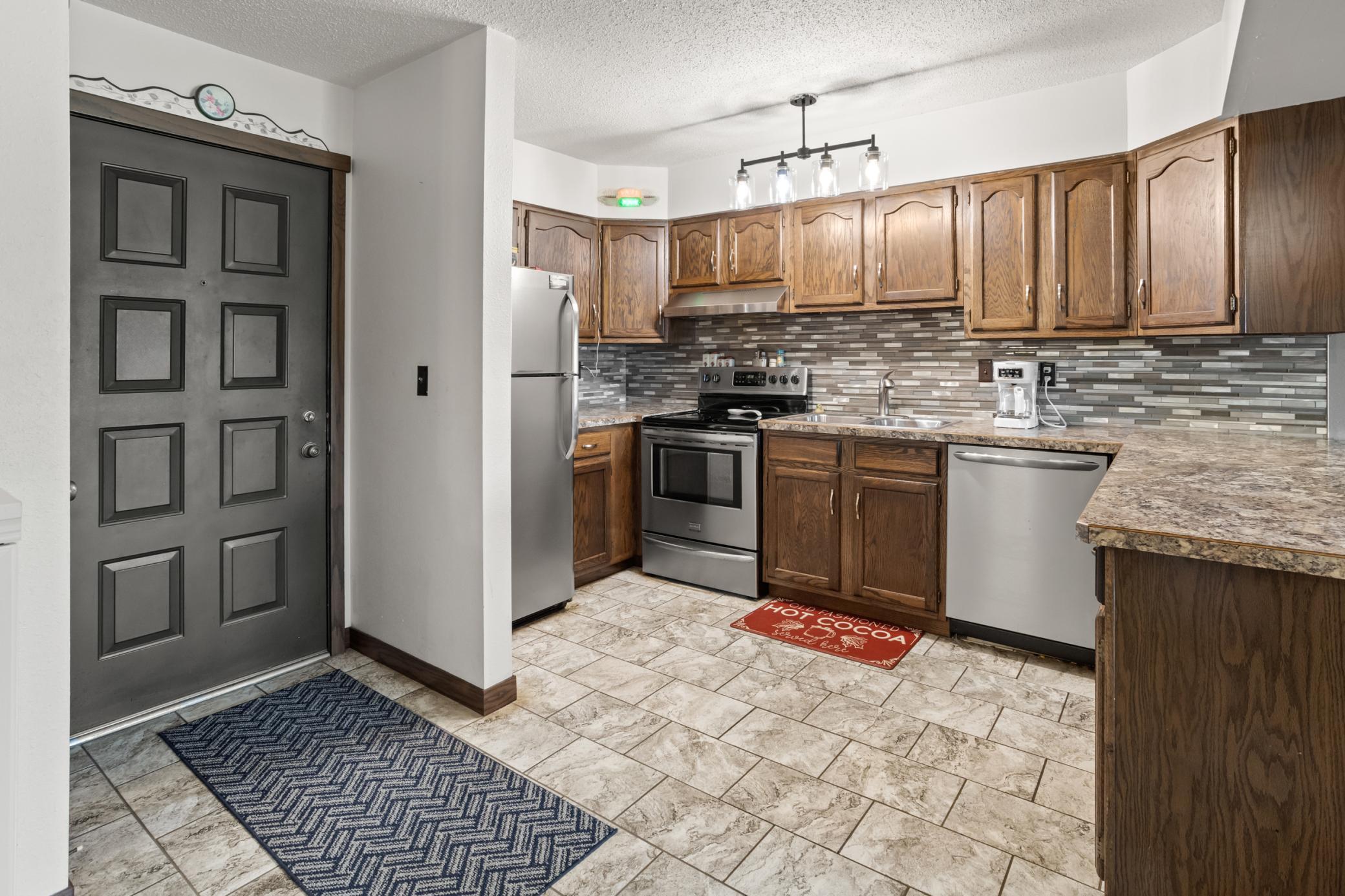 2nd image of 2402 18th St S #2, Fargo, ND 58103 | MLS# 7117740