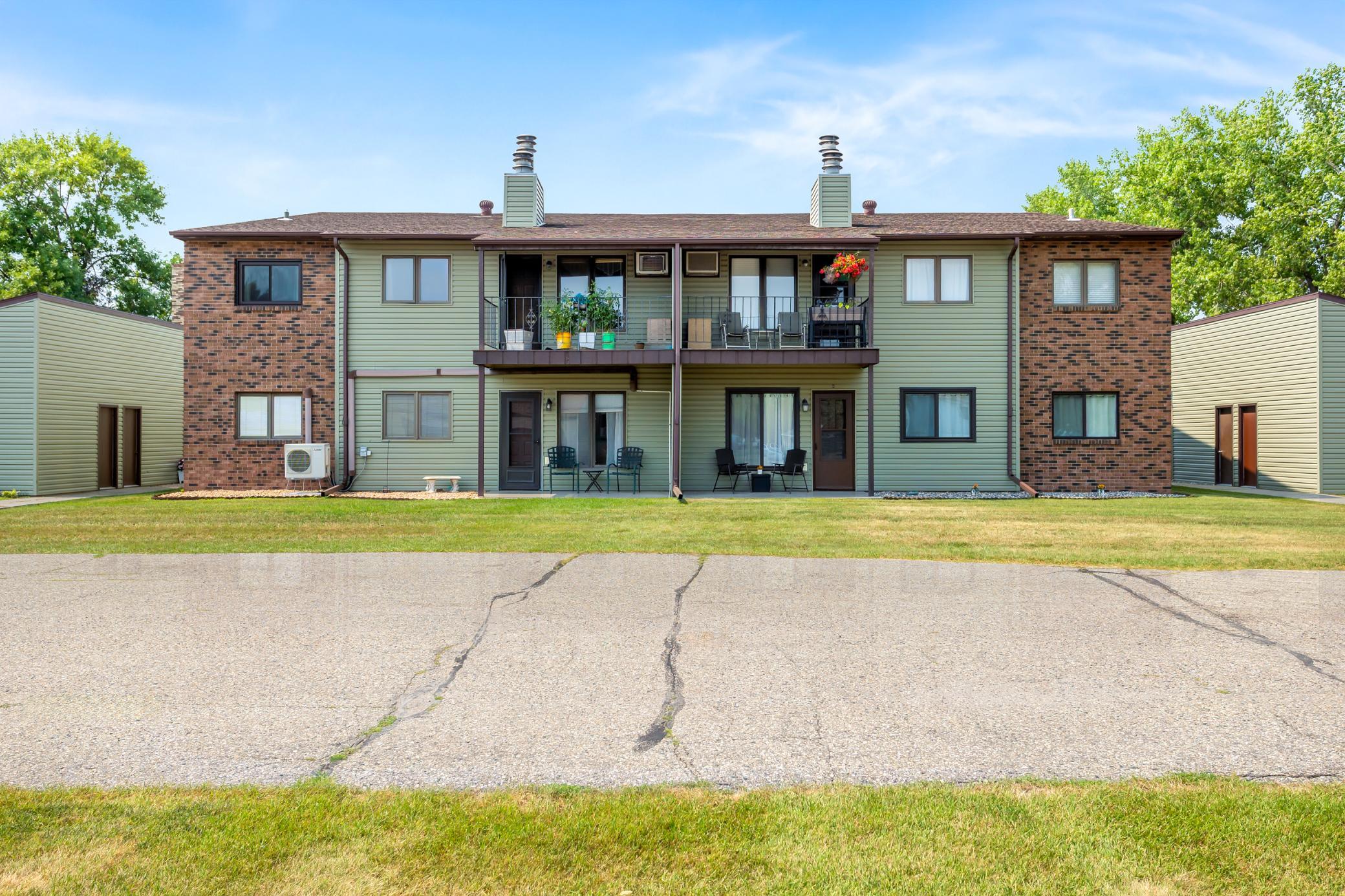1st image of 2402 18th St S #2, Fargo, ND 58103 | MLS# 7117740