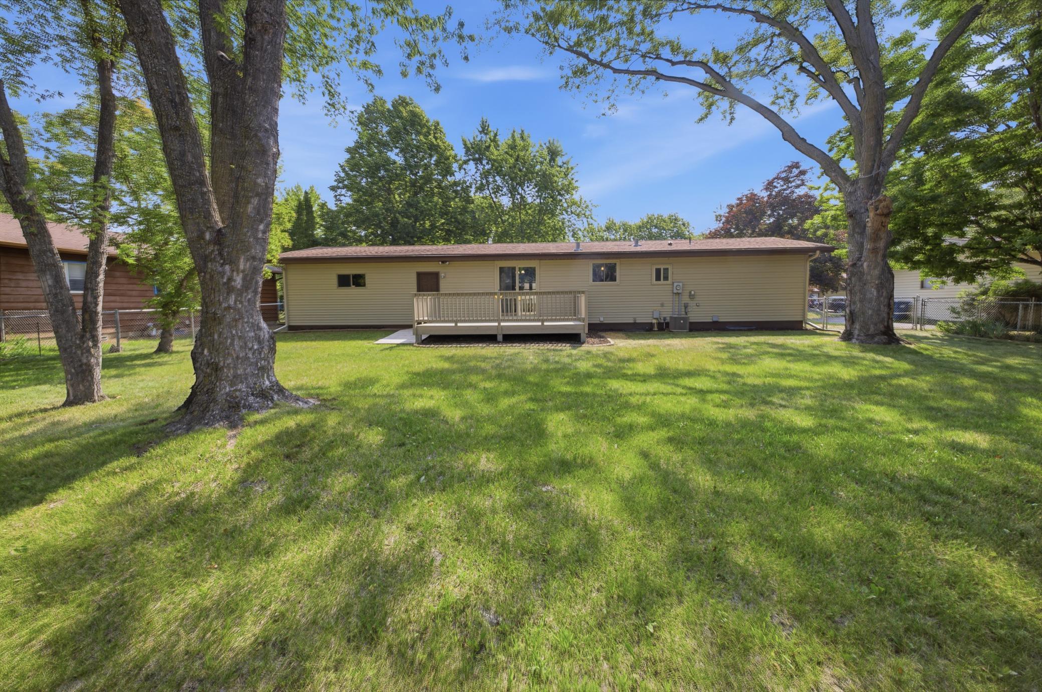2nd image of 123 8th Ave Se, Saint Joseph, MN 56374 | MLS# 7117741