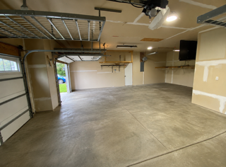 58th image of 9918 Kiwi Ave N, Brooklyn Park, MN 55443 | MLS# 7117742