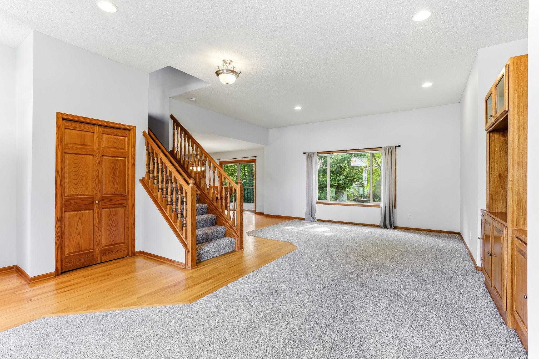 3rd image of 9918 Kiwi Ave N, Brooklyn Park, MN 55443 | MLS# 7117742