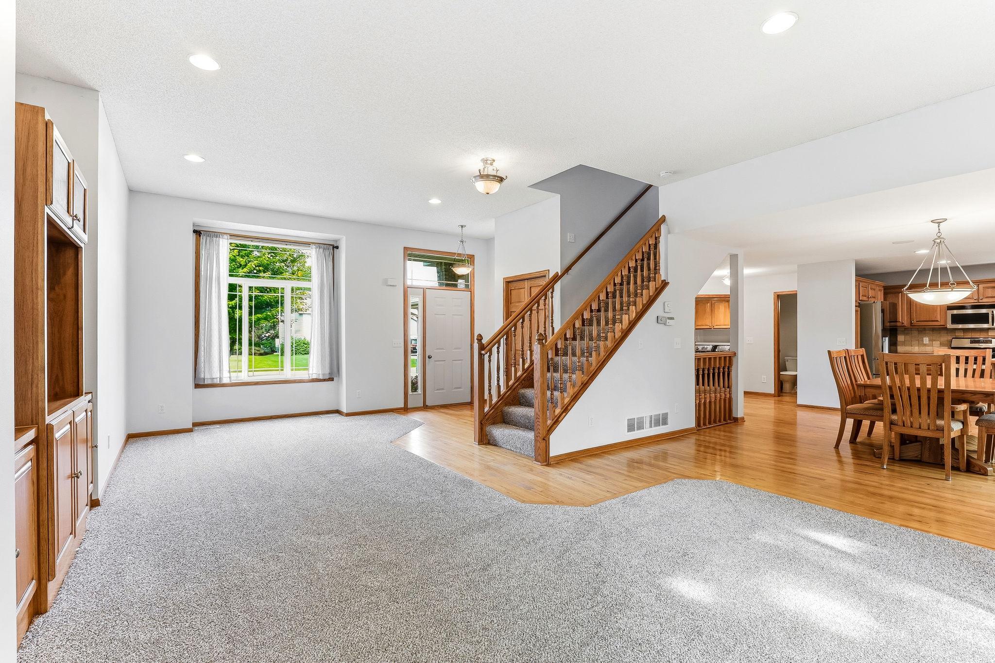 5th image of 9918 Kiwi Ave N, Brooklyn Park, MN 55443 | MLS# 7117742