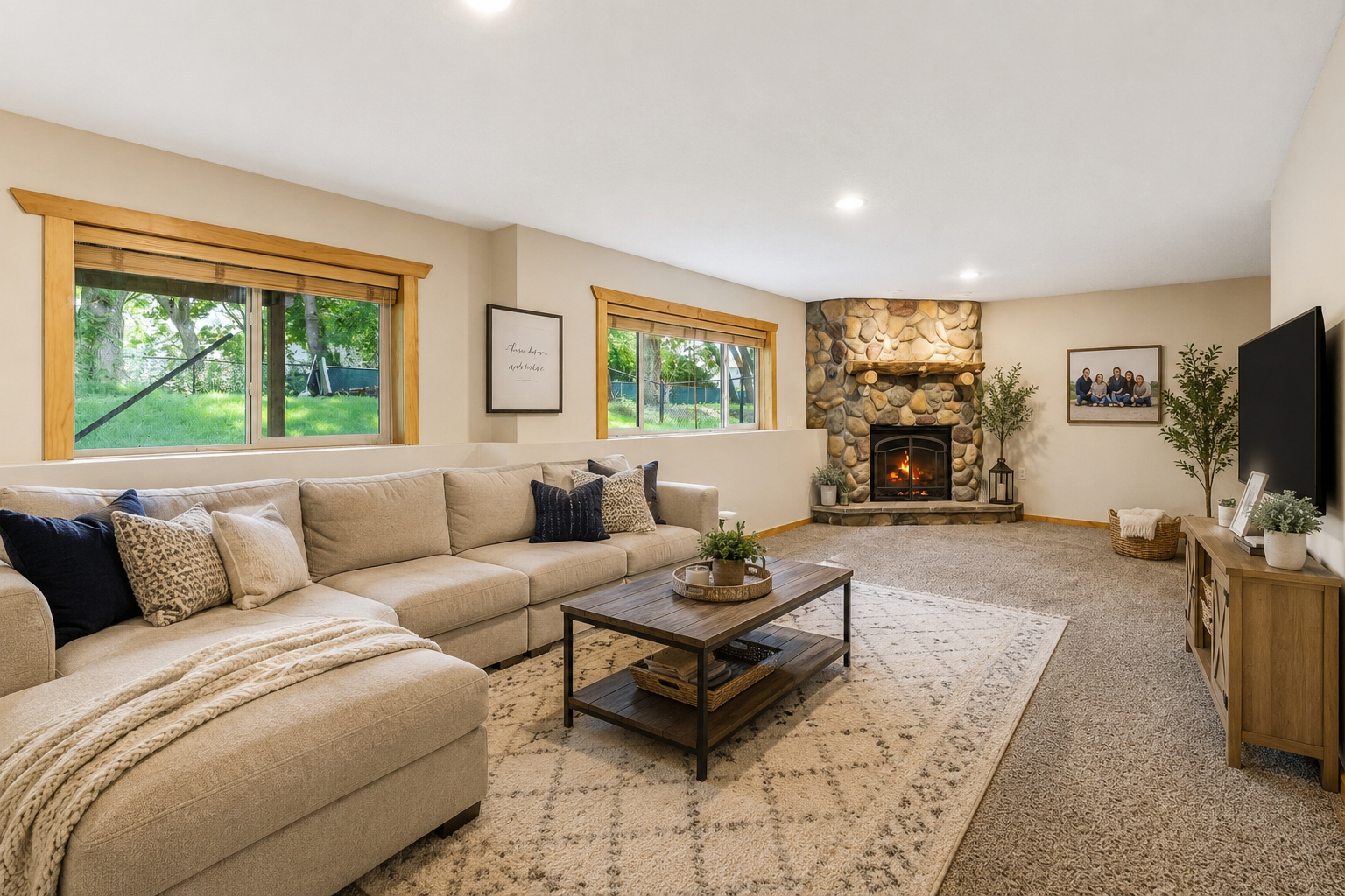 1st image of 9918 Kiwi Ave N, Brooklyn Park, MN 55443 | MLS# 7117742