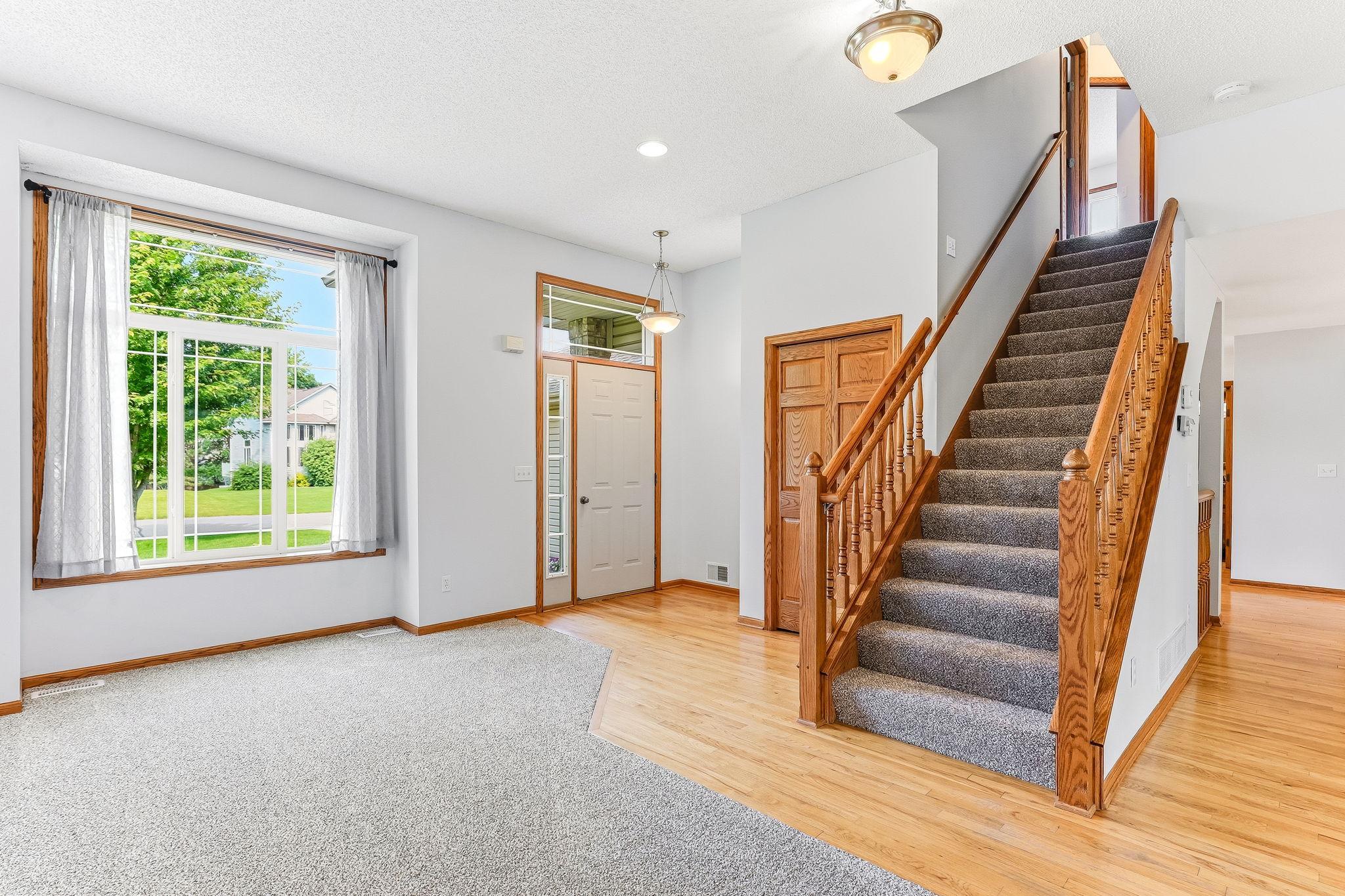 4th image of 9918 Kiwi Ave N, Brooklyn Park, MN 55443 | MLS# 7117742