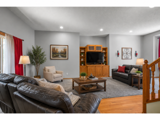 2nd image of 9918 Kiwi Ave N, Brooklyn Park, MN 55443 | MLS# 7117742