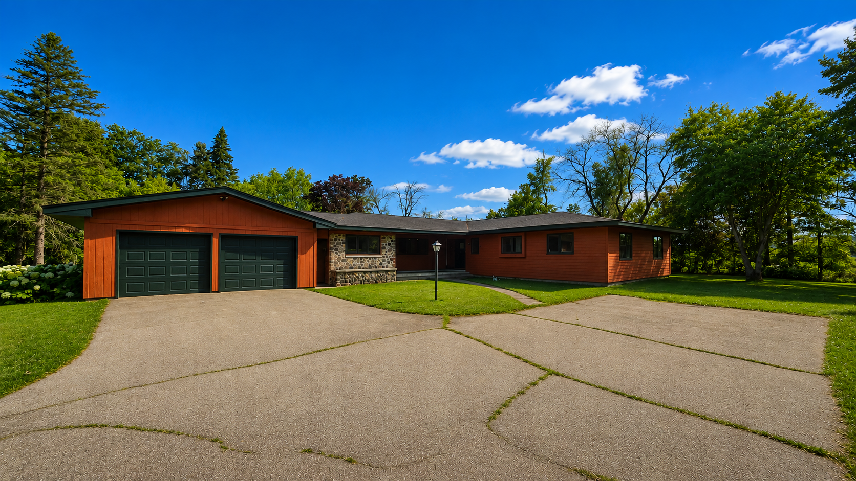 1st image of N6367 Pond St, Manawa, WI 54949 | MLS# 7117743