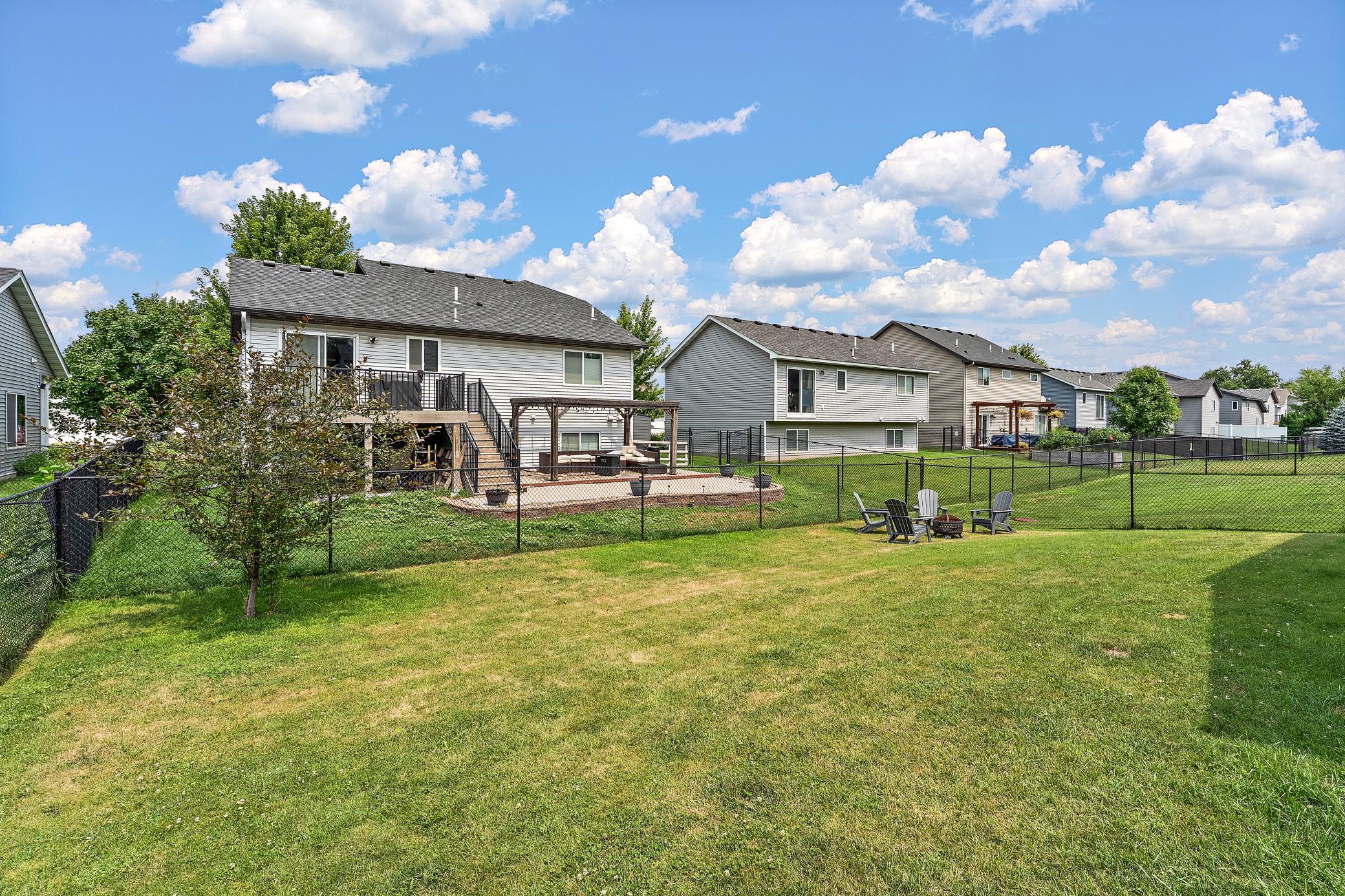 5th image of 3073 212Th St W, Farmington, MN 55024 | MLS# 7117747