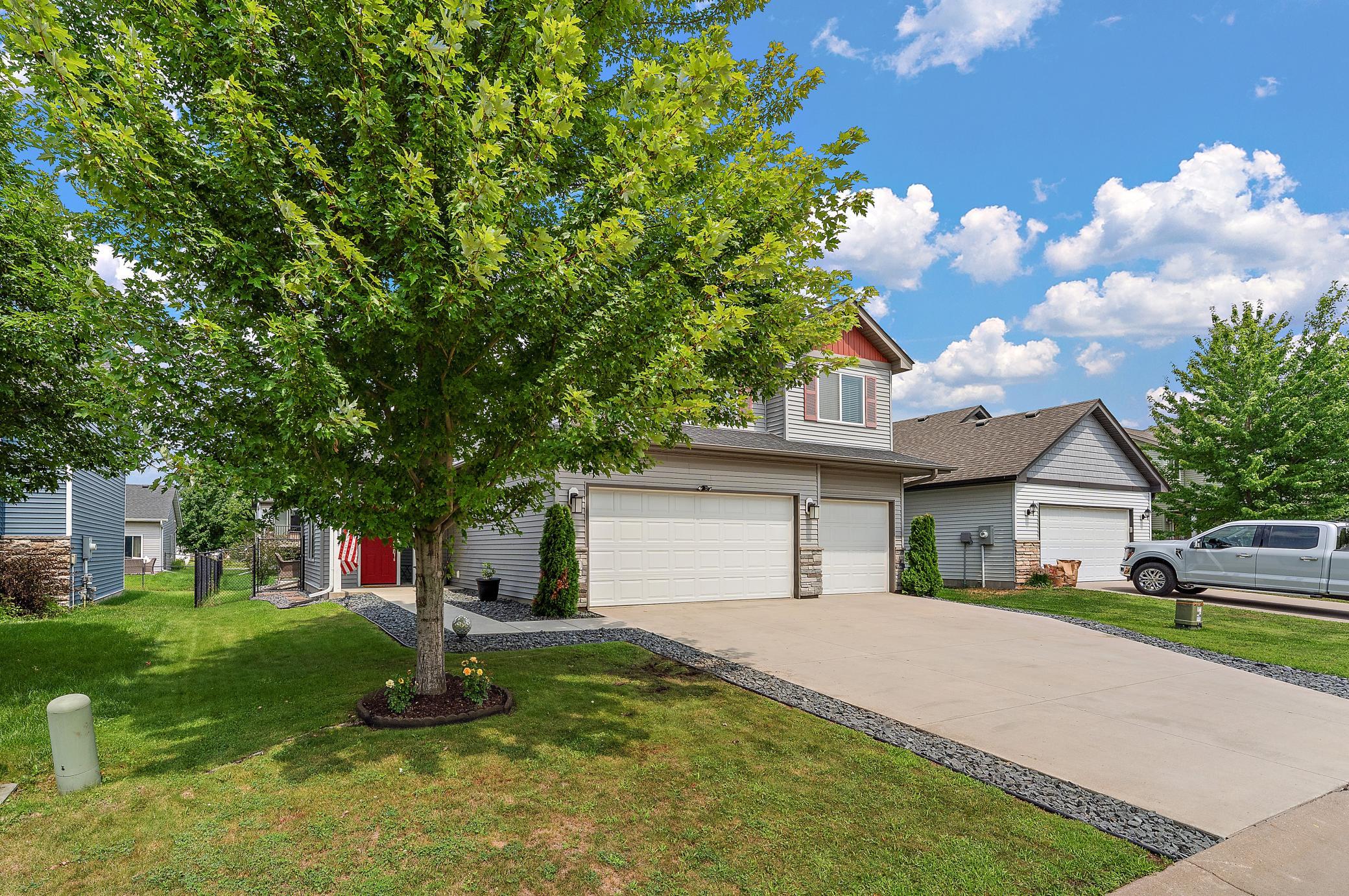 3rd image of 3073 212Th St W, Farmington, MN 55024 | MLS# 7117747