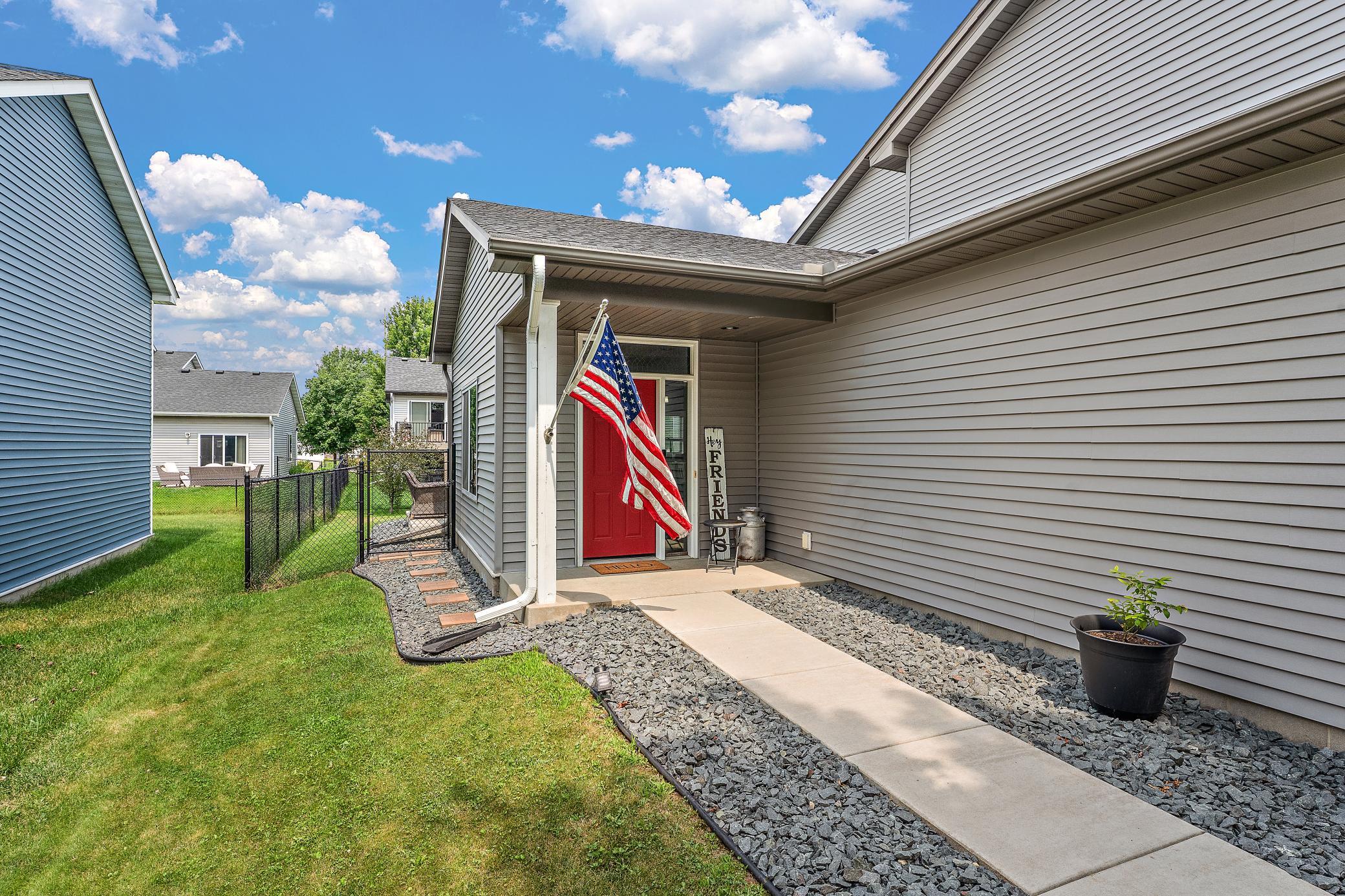 4th image of 3073 212Th St W, Farmington, MN 55024 | MLS# 7117747