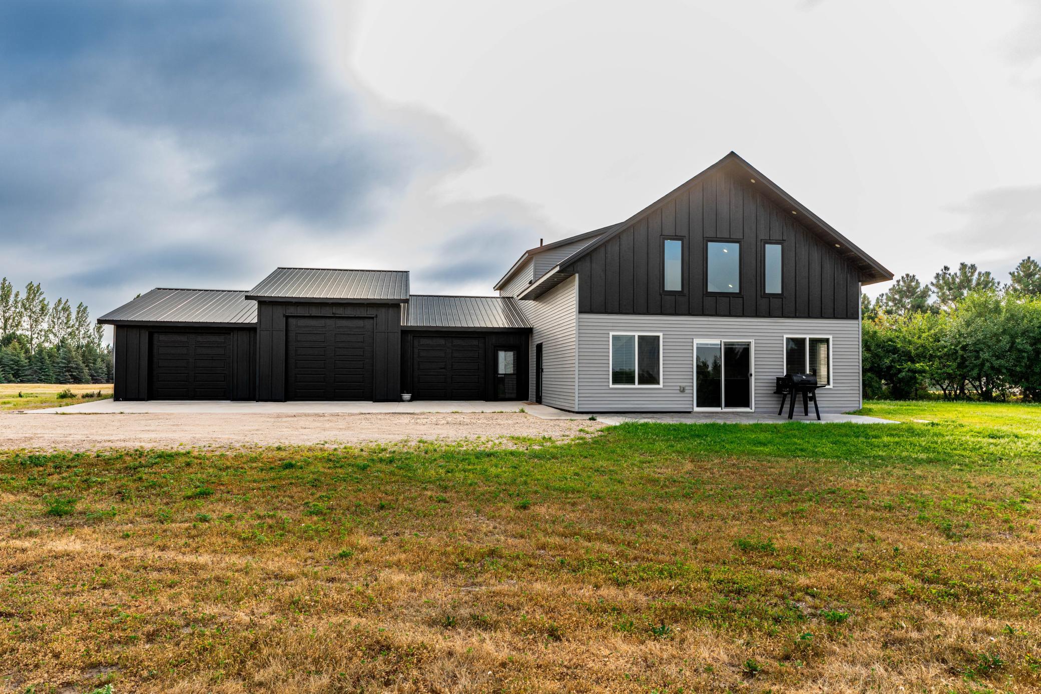 2nd image of 20193 Cassidy Ln, Audubon, MN 56511 | MLS# 7117748