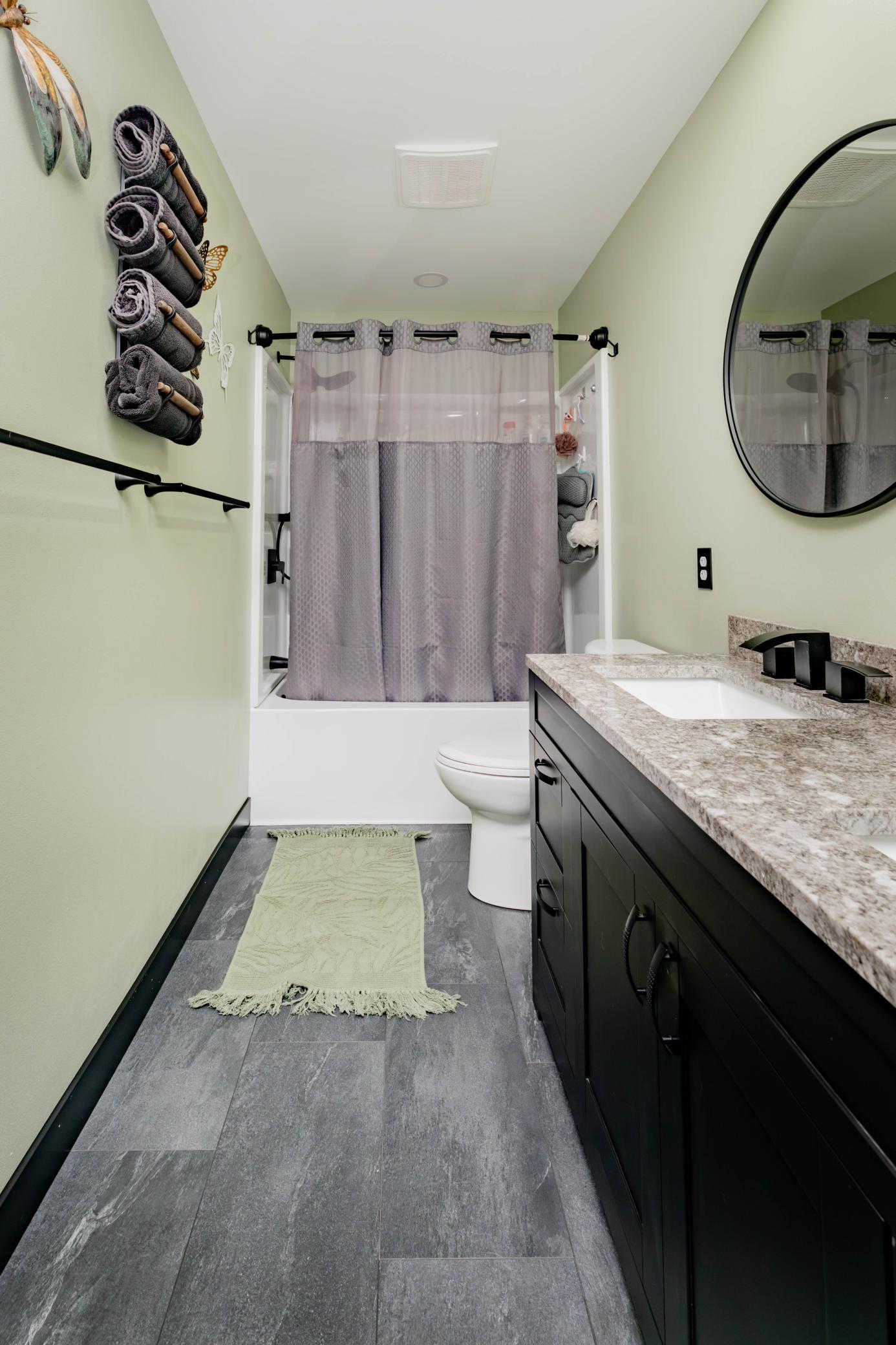 45th image of 20193 Cassidy Ln, Audubon, MN 56511 | MLS# 7117748