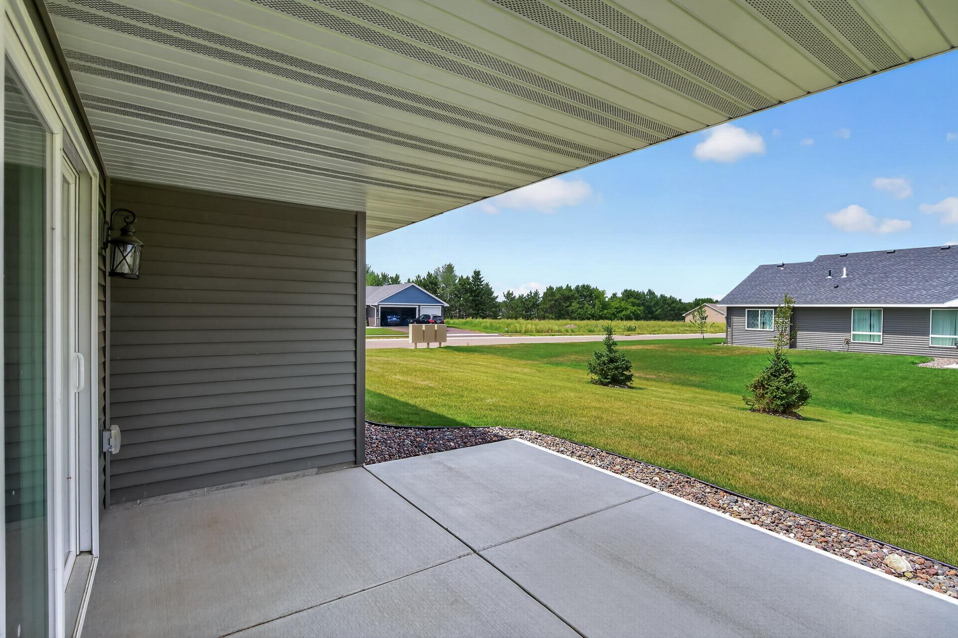 28th image of 7222 Hawthorne Ct, North Branch, MN 55056 | MLS# 7117750