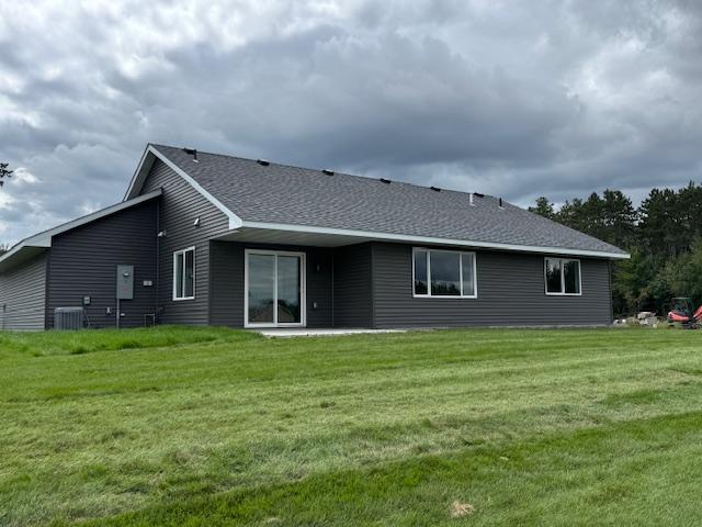 2nd image of 7222 Hawthorne Ct, North Branch, MN 55056 | MLS# 7117750