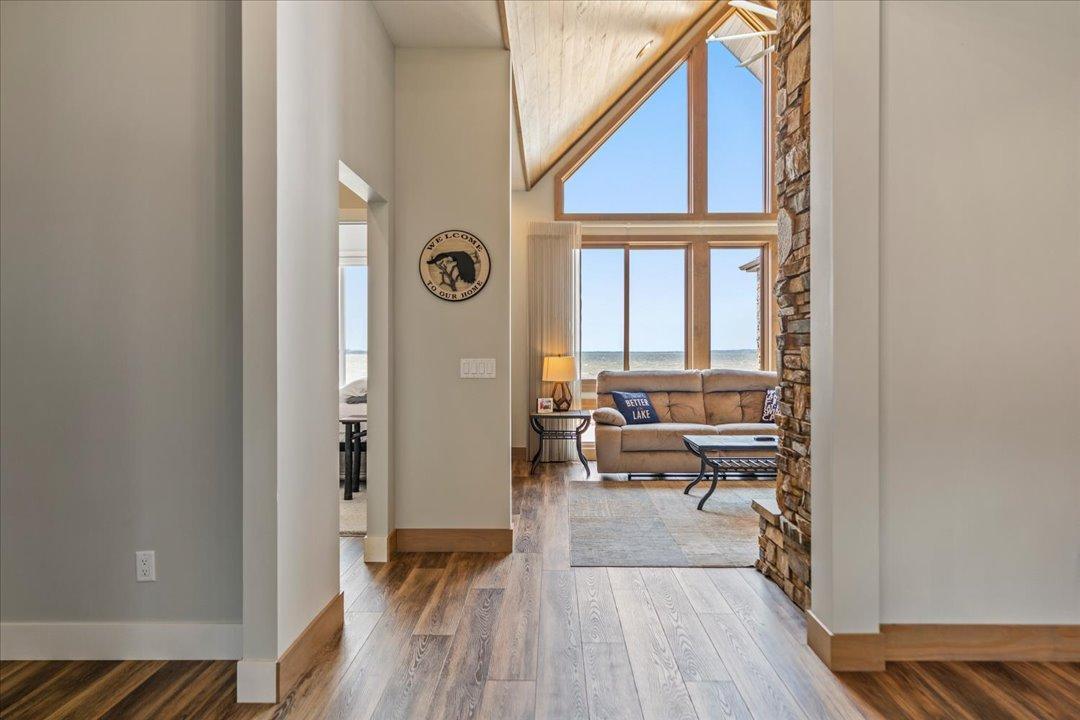 2nd image of 12583 N Pelican Ln, Merrifield, MN 56465 | MLS# 7117751