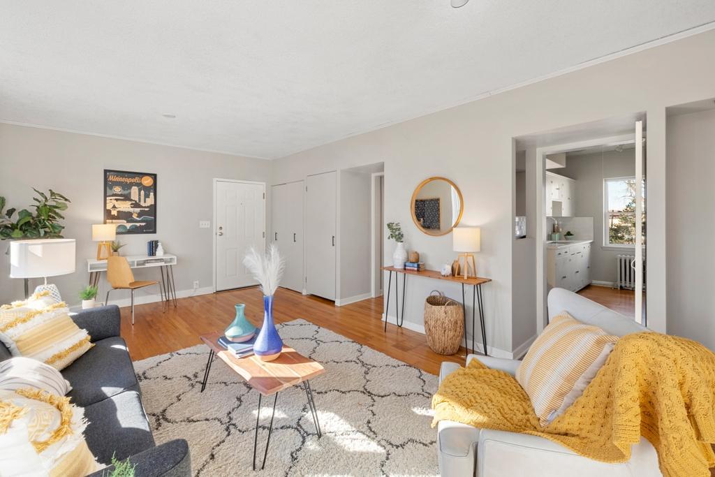 1st image of 3126 W Bde Maka Ska Blvd #411, Minneapolis, MN 55416 | MLS# 7117752