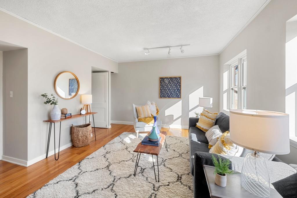 3rd image of 3126 W Bde Maka Ska Blvd #411, Minneapolis, MN 55416 | MLS# 7117752