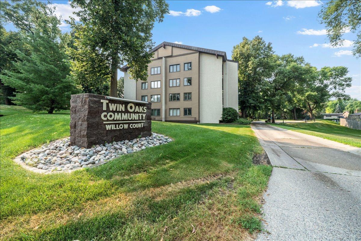 2nd image of 200 Willow Ct #3D, Fergus Falls, MN 56537 | MLS# 7117753