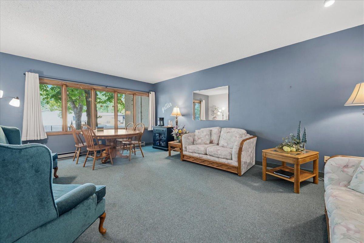 2nd image of 200 Willow Ct, Fergus Falls, MN 56537