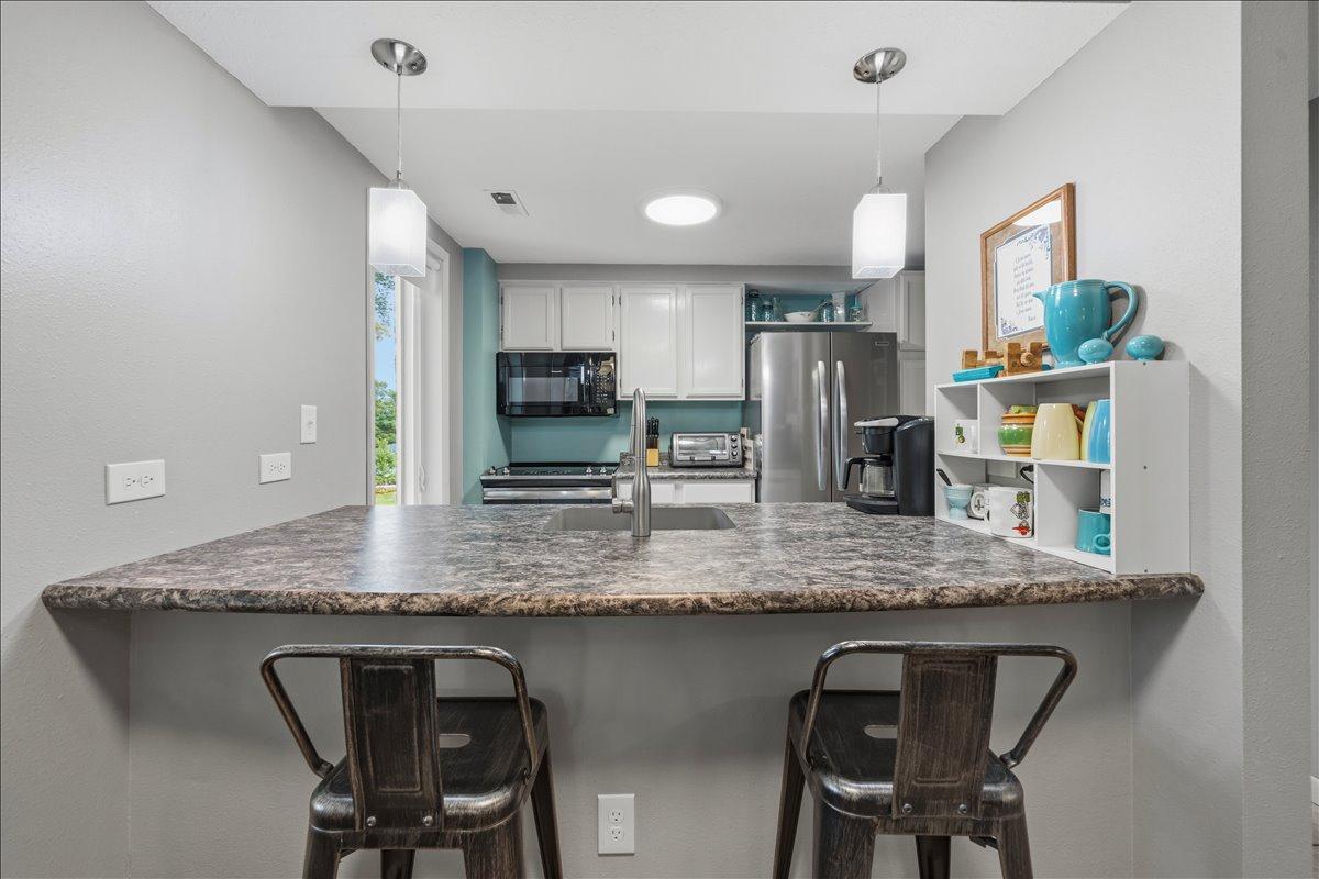 5th image of 200 Willow Ct, Fergus Falls, MN 56537