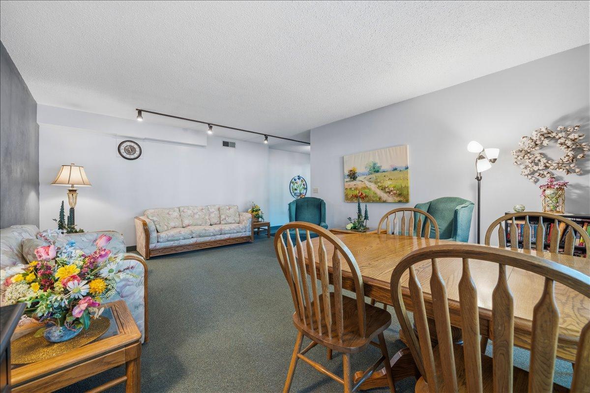 33rd image of 200 Willow Ct #3D, Fergus Falls, MN 56537 | MLS# 7117753