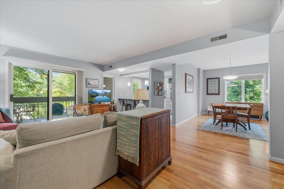 3rd image of 200 Willow Ct, Fergus Falls, MN 56537