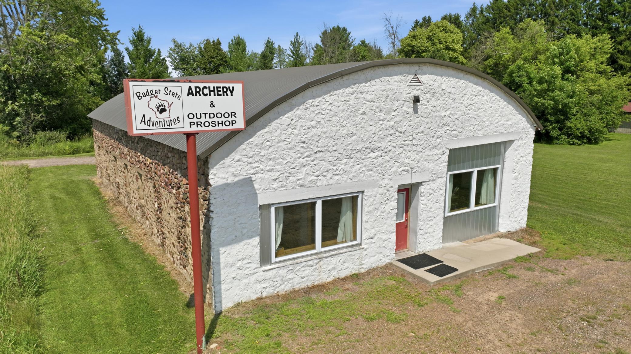2nd image of 130 W North St, New Auburn, WI 54757 | MLS# 7117757
