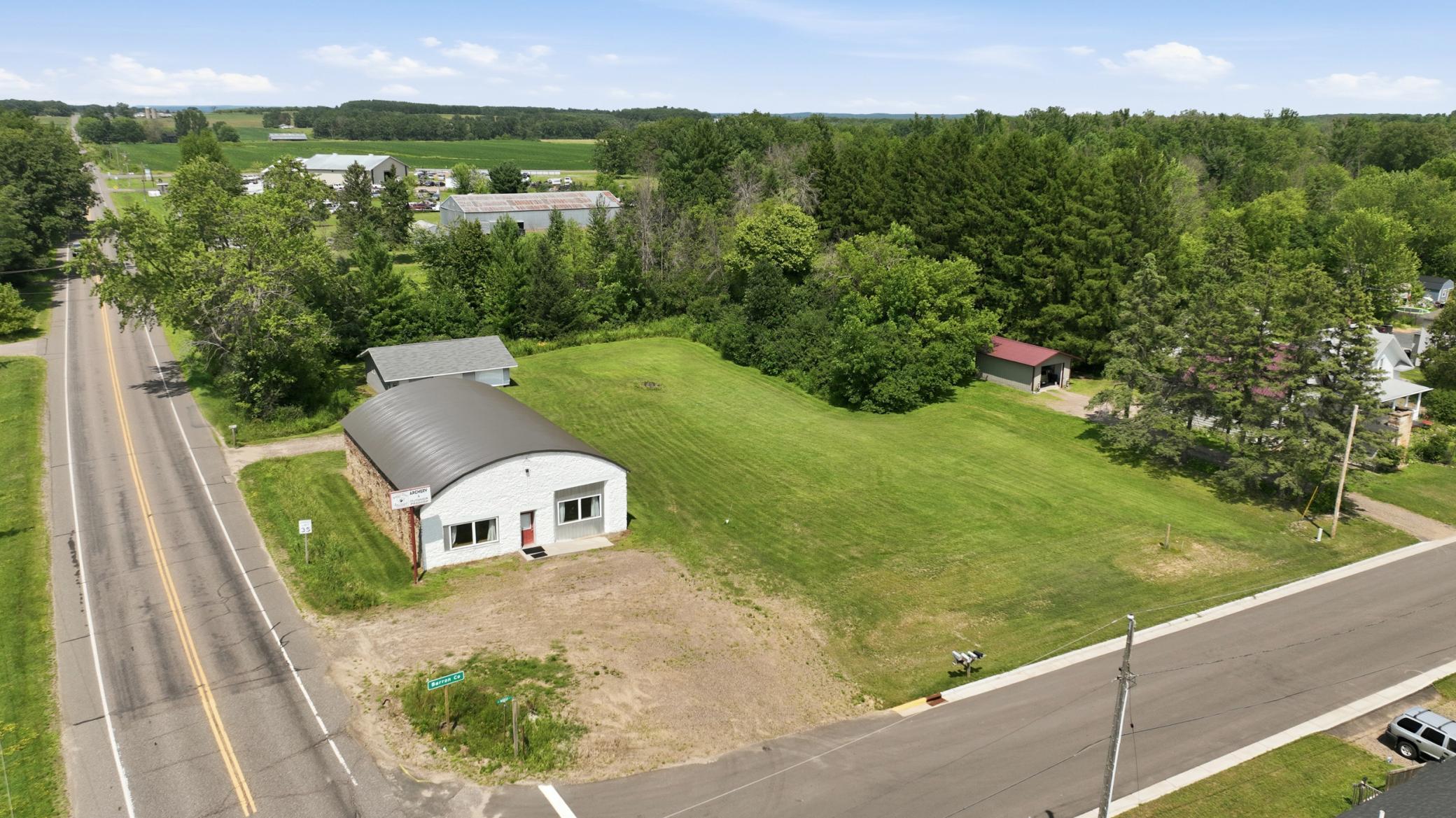 4th image of 130 W North St, New Auburn, WI 54757 | MLS# 7117757