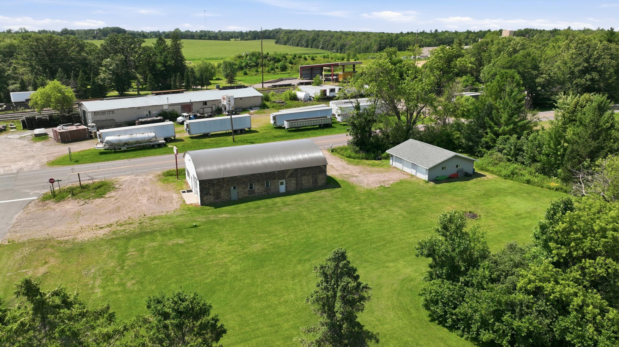 5th image of 130 W North St, New Auburn, WI 54757 | MLS# 7117757