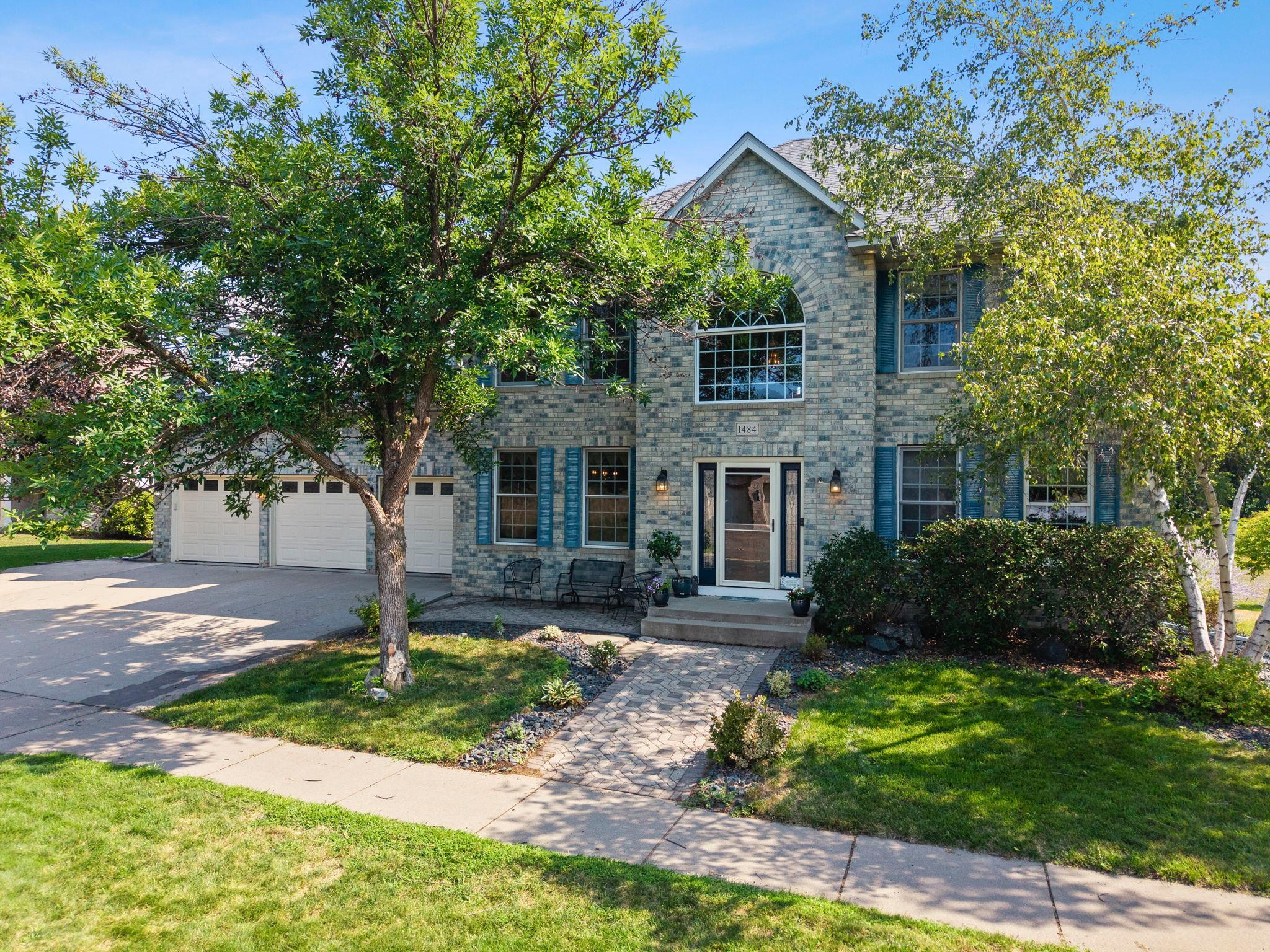 3rd image of 1484 Riverbluff Dr, Hastings, MN 55033 | MLS# 7117759