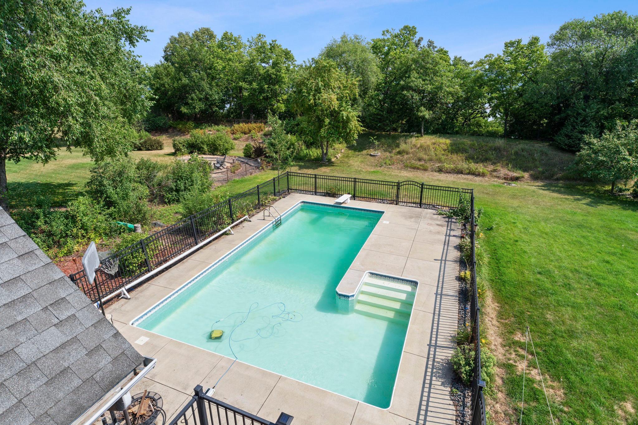 5th image of 1484 Riverbluff Dr, Hastings, MN 55033 | MLS# 7117759