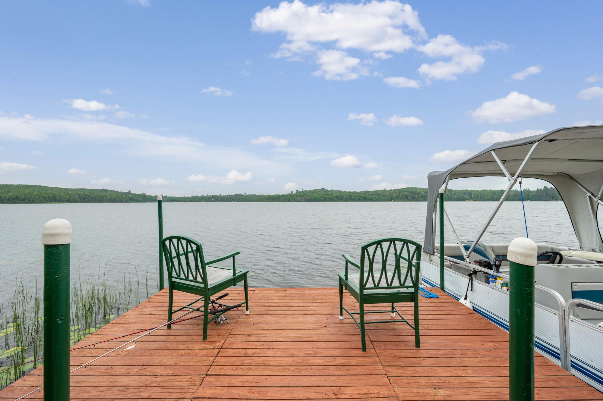 72nd image of 40330 Bray Lake Rd, Nashwauk, MN 55769 | MLS# 7117762