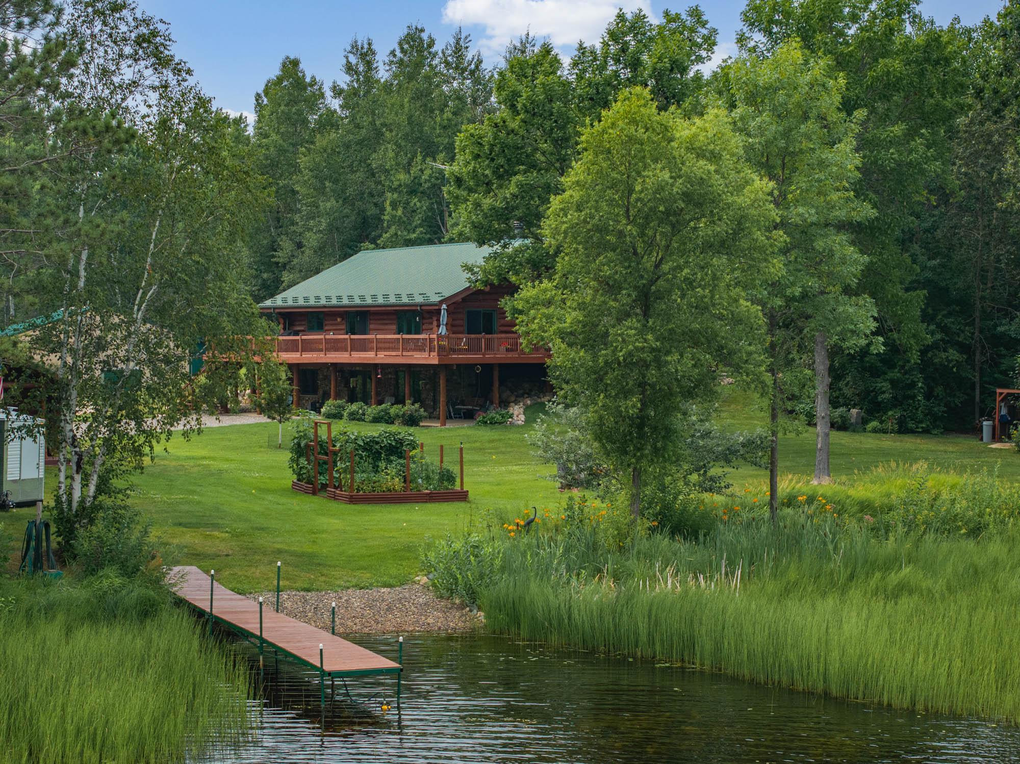 1st image of 40330 Bray Lake Rd, Nashwauk, MN 55769 | MLS# 7117762