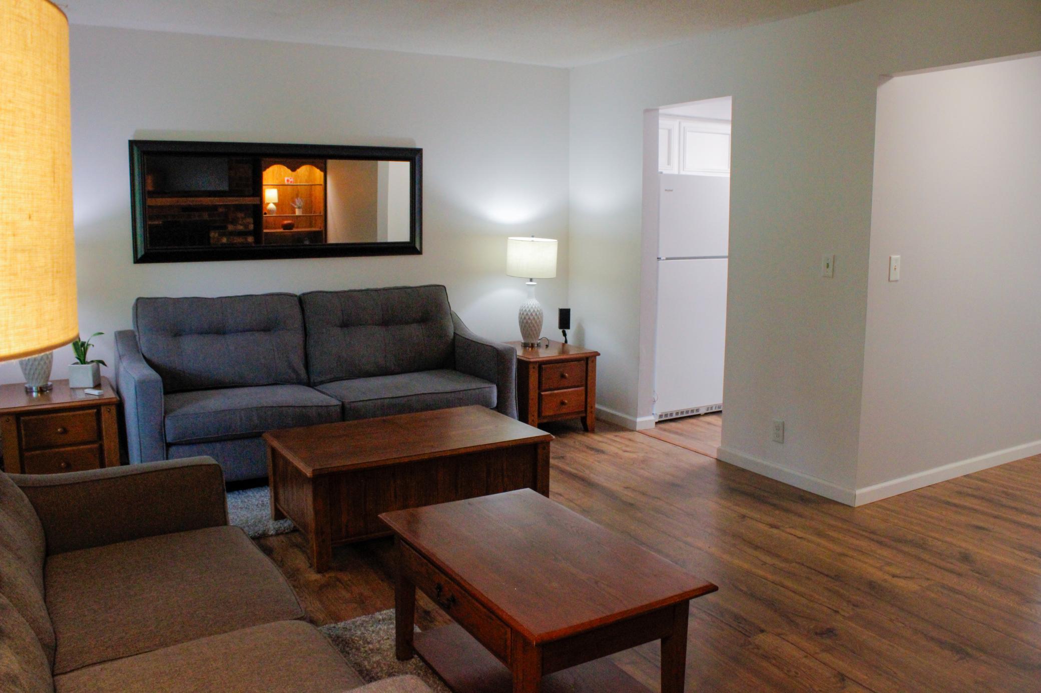 5th image of 31 Marie Ave E, Saint Paul, MN 55118 | MLS# 7117771