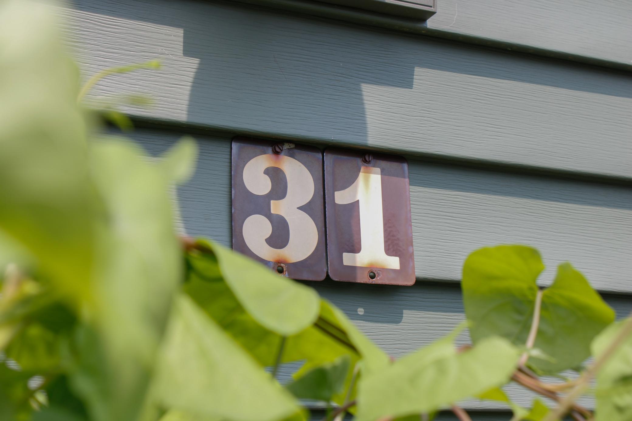 14th image of 31 Marie Ave E, Saint Paul, MN 55118 | MLS# 7117771