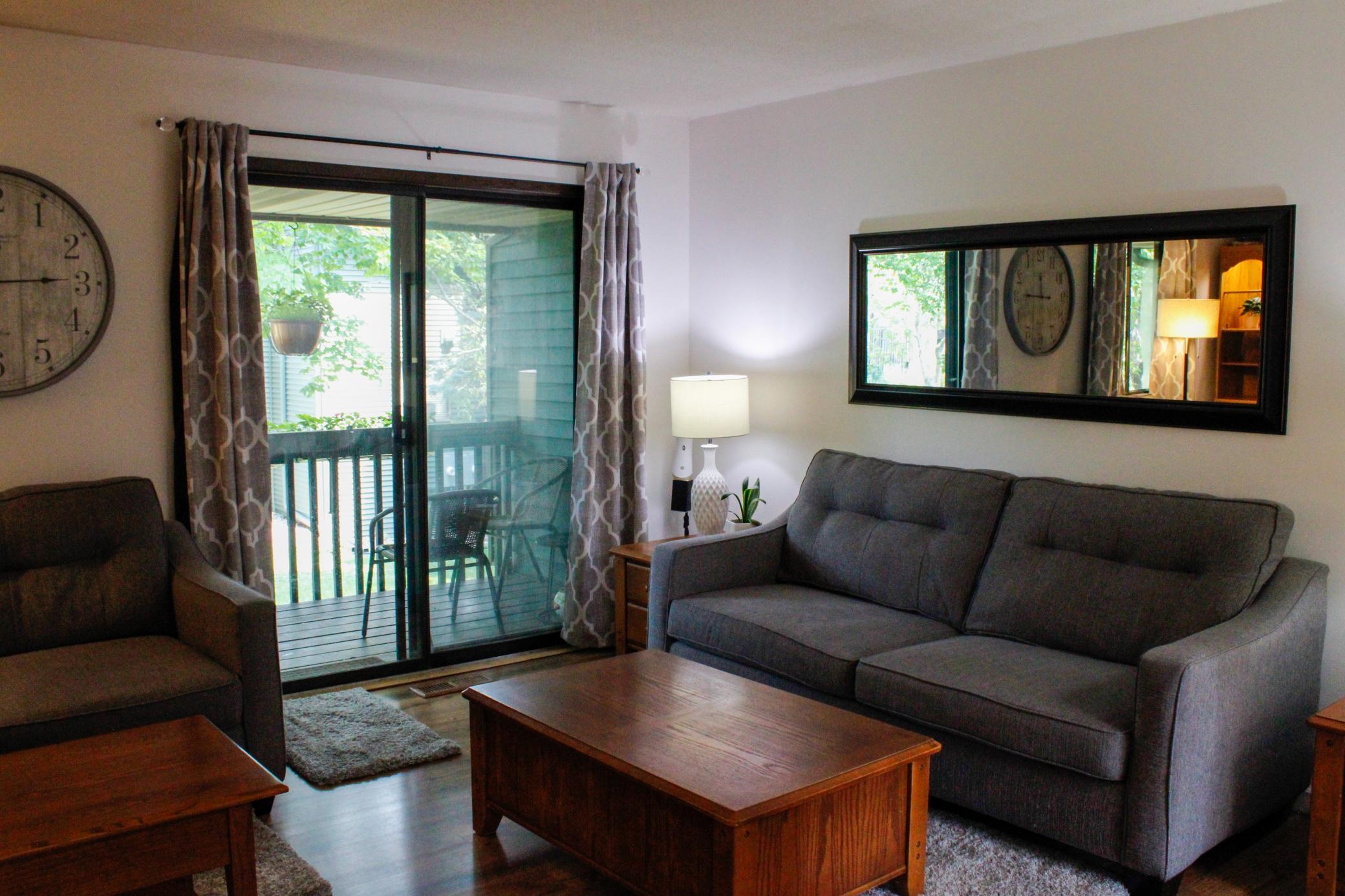 4th image of 31 Marie Ave E, Saint Paul, MN 55118 | MLS# 7117771