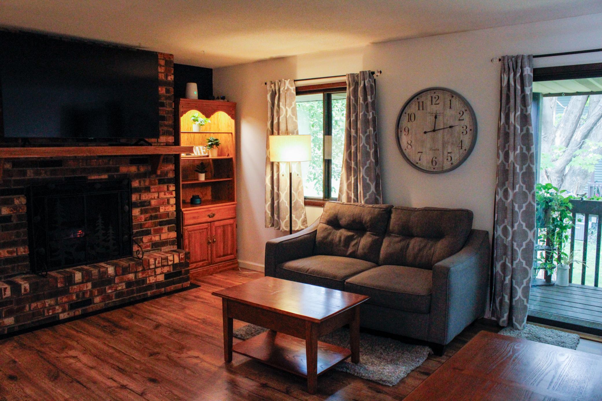 1st image of 31 Marie Ave E, Saint Paul, MN 55118 | MLS# 7117771