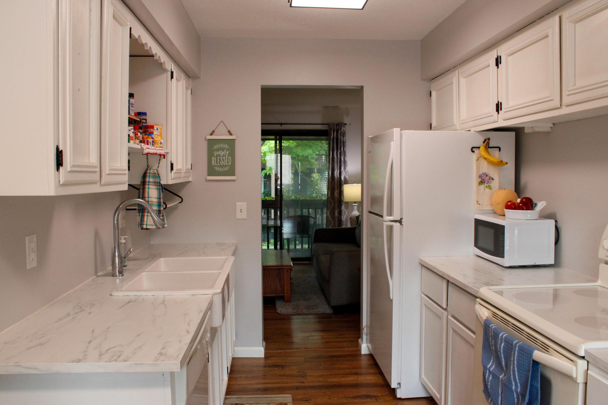2nd image of 31 Marie Ave E, Saint Paul, MN 55118 | MLS# 7117771