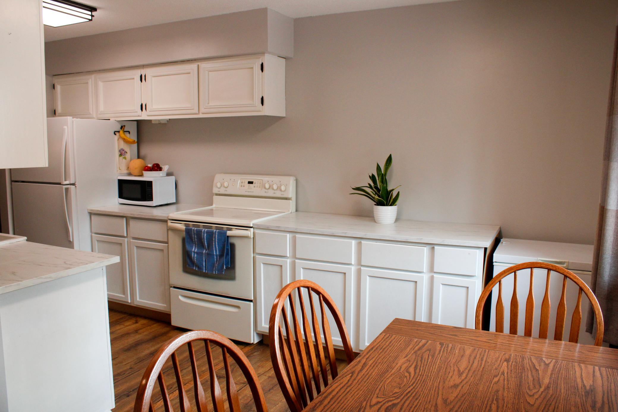 3rd image of 31 Marie Ave E, Saint Paul, MN 55118 | MLS# 7117771