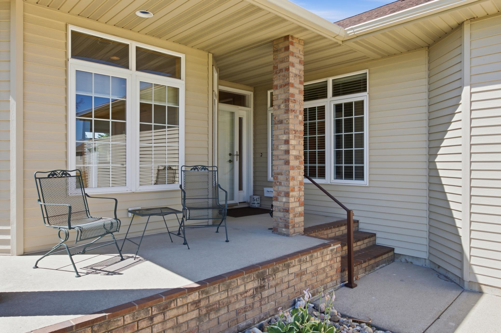 1st image of 547 Allyson Cir, Moorhead, MN 56560 | MLS# 7117778