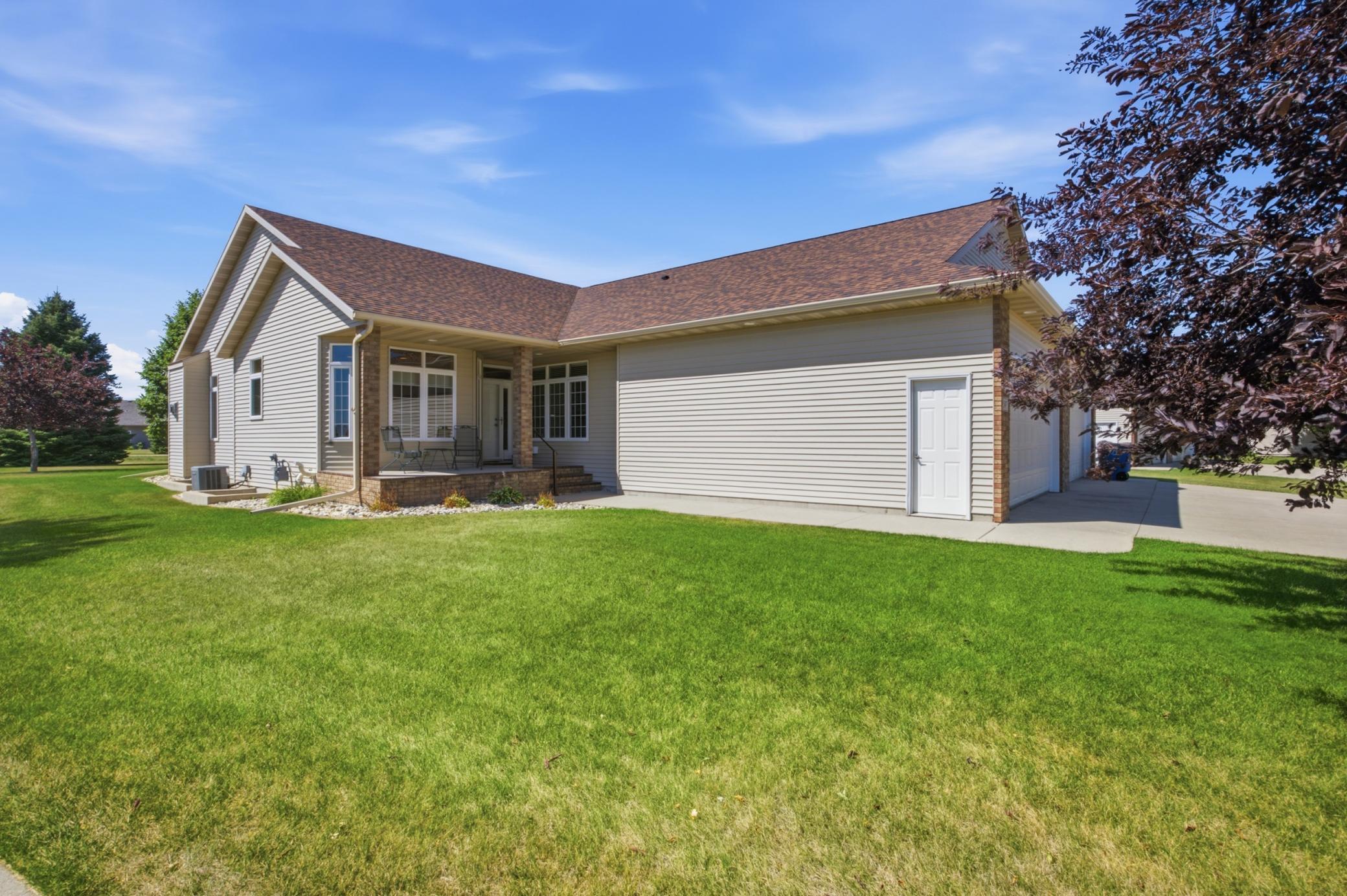 2nd image of 547 Allyson Cir, Moorhead, MN 56560 | MLS# 7117778