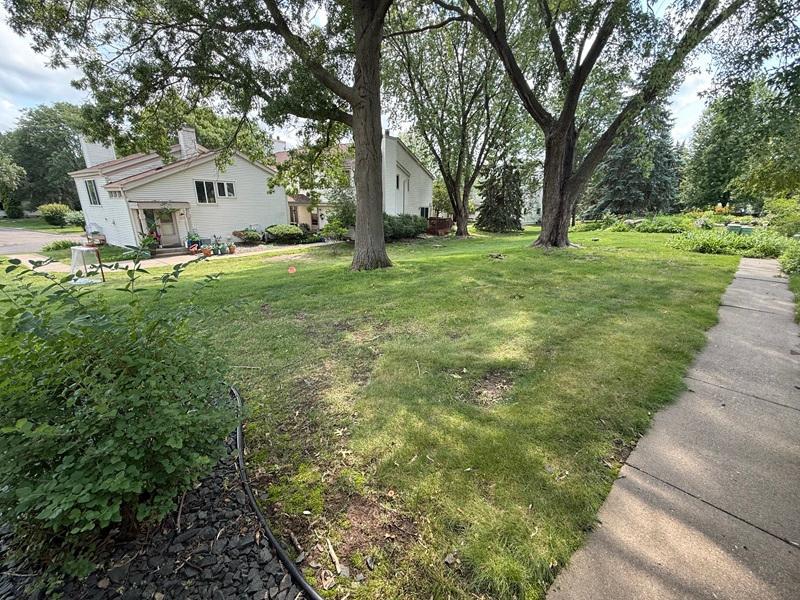 2nd image of 155 Bordeaux Ct, Saint Paul, MN 55125 | MLS# 7117779