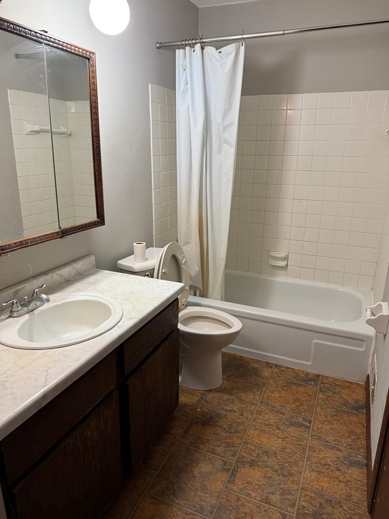 9th image of 155 Bordeaux Ct, Saint Paul, MN 55125 | MLS# 7117779