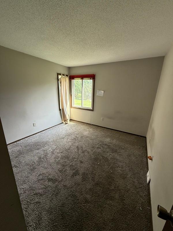 5th image of 155 Bordeaux Ct, Saint Paul, MN 55125 | MLS# 7117779