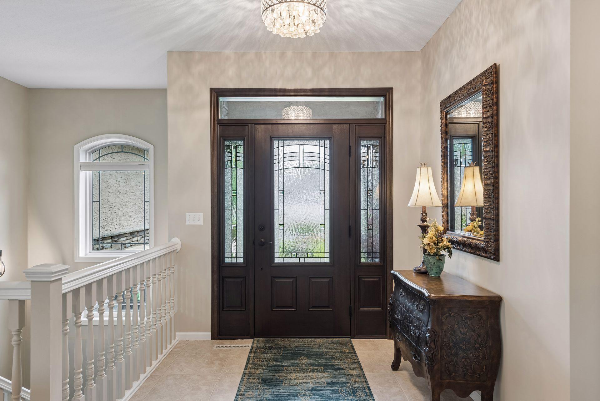 3rd image of 2462 Lone Eagle Trl, Saint Paul, MN 55129 | MLS# 7117784